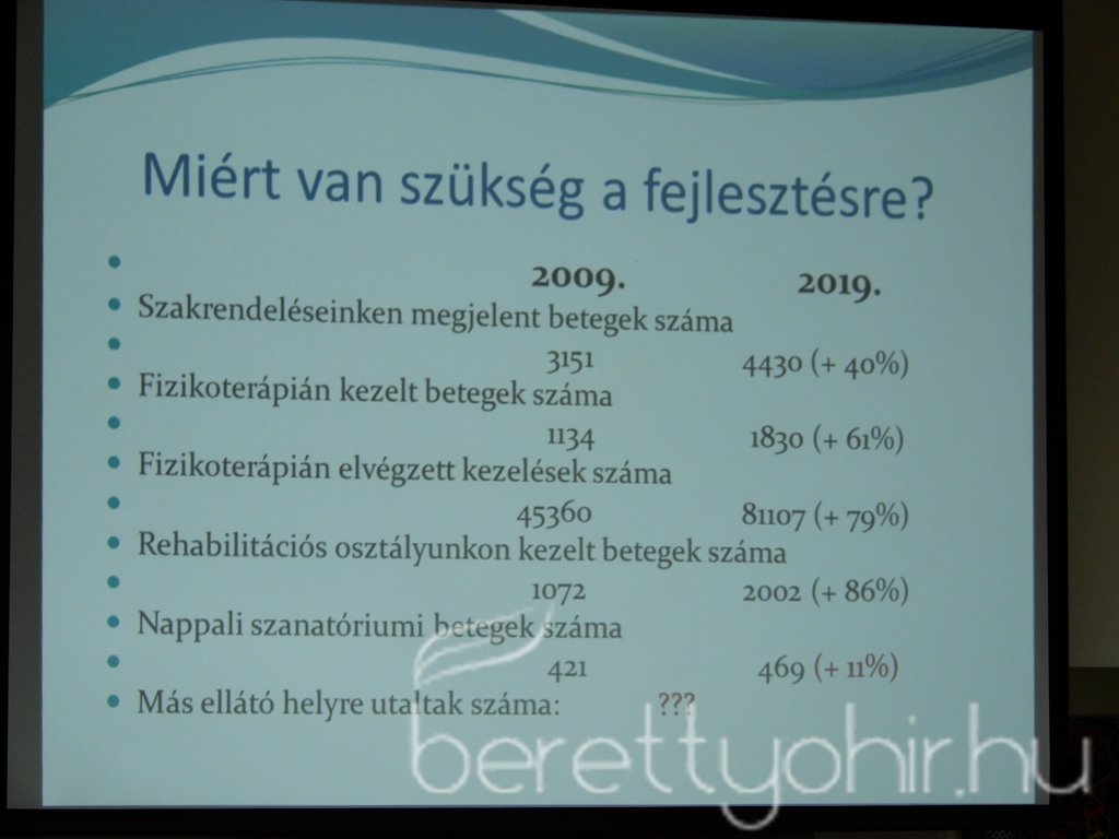 ROHU-Fürdőgyógyászat 44